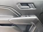 2026 Chevrolet Colorado Crew Cab 4x4 Pickup for sale #T1104817 - photo 17