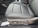 2026 Chevrolet Colorado Crew Cab 4x4 Pickup for sale #T1104817 - photo 18
