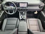 2026 Chevrolet Colorado Crew Cab 4x4 Pickup for sale #T1104817 - photo 19