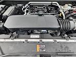 2026 Chevrolet Colorado Crew Cab 4x4 Pickup for sale #T1104817 - photo 21