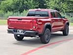 New 2026 Chevrolet Colorado Trail Boss Crew Cab 4x4 Pickup for sale #T1104832 - photo 2