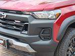 New 2026 Chevrolet Colorado Trail Boss Crew Cab 4x4 Pickup for sale #T1104832 - photo 6