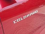 New 2026 Chevrolet Colorado Trail Boss Crew Cab 4x4 Pickup for sale #T1104832 - photo 8