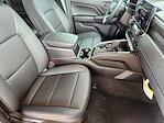 New 2026 Chevrolet Colorado Trail Boss Crew Cab 4x4 Pickup for sale #T1104832 - photo 9