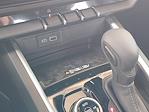 New 2026 Chevrolet Colorado Trail Boss Crew Cab 4x4 Pickup for sale #T1104832 - photo 13