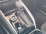 New 2026 Chevrolet Colorado Trail Boss Crew Cab 4x4 Pickup for sale #T1104832 - photo 14