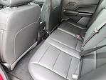 New 2026 Chevrolet Colorado Trail Boss Crew Cab 4x4 Pickup for sale #T1104832 - photo 18