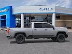 New 2026 Chevrolet Silverado 2500 ZR2 Crew Cab 4x4 Pickup for sale #T1105011 - photo 5