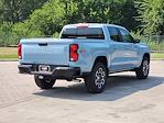 2026 Chevrolet Colorado Crew Cab 4x4 Pickup for sale #T1105168 - photo 2