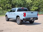2026 Chevrolet Colorado Crew Cab 4x4 Pickup for sale #T1105168 - photo 5