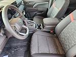 2026 Chevrolet Colorado Crew Cab 4x4 Pickup for sale #T1105168 - photo 10