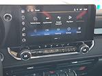 2026 Chevrolet Colorado Crew Cab 4x4 Pickup for sale #T1105168 - photo 13