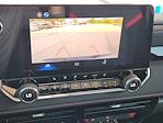 2026 Chevrolet Colorado Crew Cab 4x4 Pickup for sale #T1105168 - photo 14