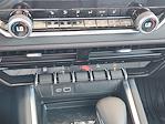 2026 Chevrolet Colorado Crew Cab 4x4 Pickup for sale #T1105168 - photo 15
