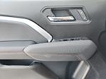 2026 Chevrolet Colorado Crew Cab 4x4 Pickup for sale #T1105168 - photo 18