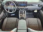 2026 Chevrolet Colorado Crew Cab 4x4 Pickup for sale #T1105168 - photo 20