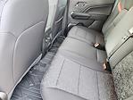 2026 Chevrolet Colorado Crew Cab 4x4 Pickup for sale #T1105168 - photo 21