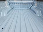 2026 Chevrolet Colorado Crew Cab 4x4 Pickup for sale #T1105168 - photo 23