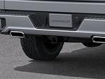 New 2026 Chevrolet Silverado 1500 RST Crew Cab 4x4 Pickup for sale #T1105185 - photo 14