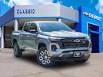 New 2026 Chevrolet Colorado Z71 Crew Cab 4x4 Pickup for sale #T1105195 - photo 1