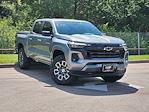 New 2026 Chevrolet Colorado Z71 Crew Cab 4x4 Pickup for sale #T1105195 - photo 3