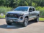 New 2026 Chevrolet Colorado Z71 Crew Cab 4x4 Pickup for sale #T1105195 - photo 4