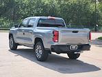 New 2026 Chevrolet Colorado Z71 Crew Cab 4x4 Pickup for sale #T1105195 - photo 5