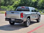 New 2026 Chevrolet Colorado Z71 Crew Cab 4x4 Pickup for sale #T1105195 - photo 2