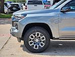 New 2026 Chevrolet Colorado Z71 Crew Cab 4x4 Pickup for sale #T1105195 - photo 6