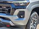 New 2026 Chevrolet Colorado Z71 Crew Cab 4x4 Pickup for sale #T1105195 - photo 7