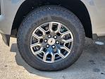 New 2026 Chevrolet Colorado Z71 Crew Cab 4x4 Pickup for sale #T1105195 - photo 8