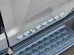 New 2026 Chevrolet Colorado Z71 Crew Cab 4x4 Pickup for sale #T1105195 - photo 9