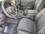New 2026 Chevrolet Colorado Z71 Crew Cab 4x4 Pickup for sale #T1105195 - photo 10