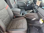 New 2026 Chevrolet Colorado Z71 Crew Cab 4x4 Pickup for sale #T1105195 - photo 11