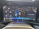 New 2026 Chevrolet Colorado Z71 Crew Cab 4x4 Pickup for sale #T1105195 - photo 12