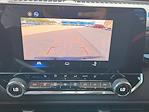 New 2026 Chevrolet Colorado Z71 Crew Cab 4x4 Pickup for sale #T1105195 - photo 13