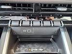 New 2026 Chevrolet Colorado Z71 Crew Cab 4x4 Pickup for sale #T1105195 - photo 14