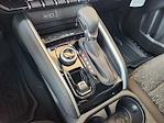 New 2026 Chevrolet Colorado Z71 Crew Cab 4x4 Pickup for sale #T1105195 - photo 16