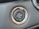 New 2026 Chevrolet Colorado Z71 Crew Cab 4x4 Pickup for sale #T1105195 - photo 17