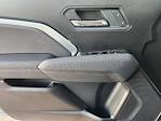 New 2026 Chevrolet Colorado Z71 Crew Cab 4x4 Pickup for sale #T1105195 - photo 18
