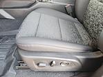New 2026 Chevrolet Colorado Z71 Crew Cab 4x4 Pickup for sale #T1105195 - photo 19