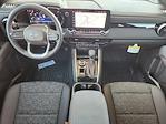 New 2026 Chevrolet Colorado Z71 Crew Cab 4x4 Pickup for sale #T1105195 - photo 20
