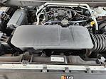 New 2026 Chevrolet Colorado Z71 Crew Cab 4x4 Pickup for sale #T1105195 - photo 22