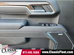 2026 Chevrolet Silverado 1500 Crew Cab 4x4 Pickup for sale #T1105225 - photo 16