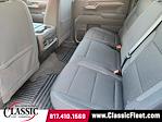 2026 Chevrolet Silverado 1500 Crew Cab 4x4 Pickup for sale #T1105225 - photo 23