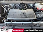 2026 Chevrolet Silverado 1500 Crew Cab 4x4 Pickup for sale #T1105225 - photo 24