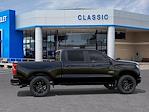 New 2026 Chevrolet Silverado 1500 RST Crew Cab Pickup for sale #T1105392 - photo 5