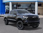 New 2026 Chevrolet Silverado 1500 RST Crew Cab Pickup for sale #T1105392 - photo 7