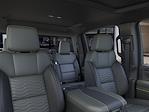 New 2026 Chevrolet Silverado 2500 ZR2 Crew Cab 4x4 Pickup for sale #T1105406 - photo 24