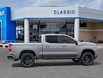 New 2026 Chevrolet Silverado 1500 RST Crew Cab Pickup for sale #T1105830 - photo 5